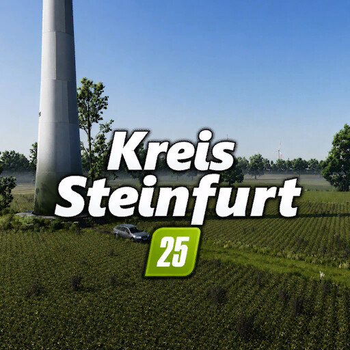 Kreis Steinfurt