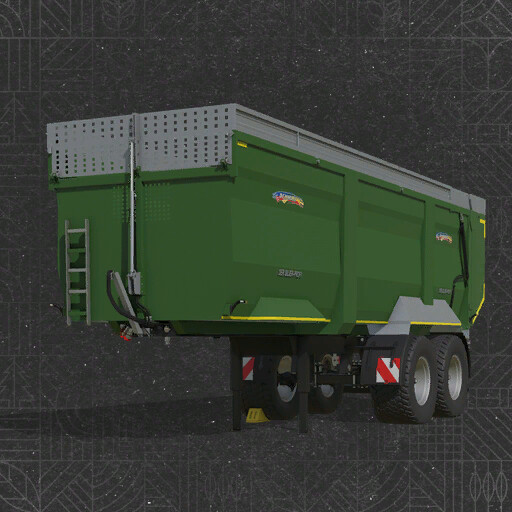 Demmler SKM 209